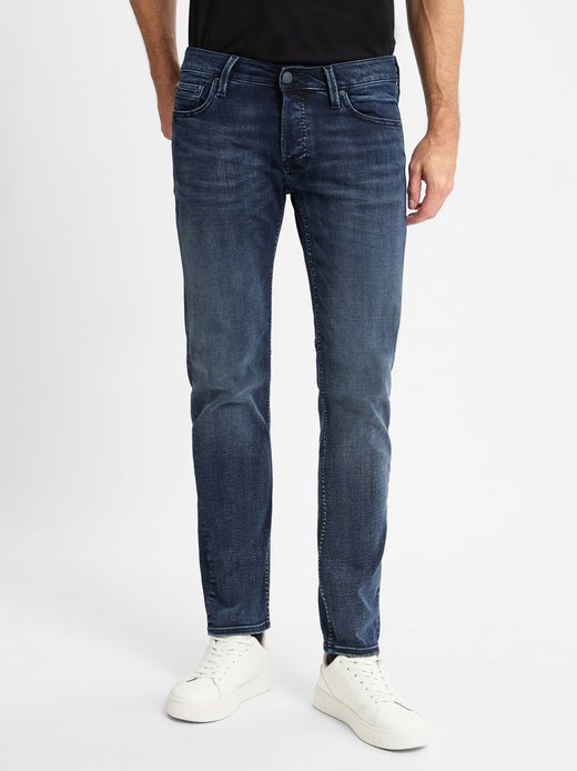 Herren Jeans