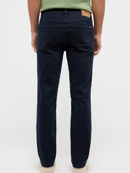 Herren Jeans
