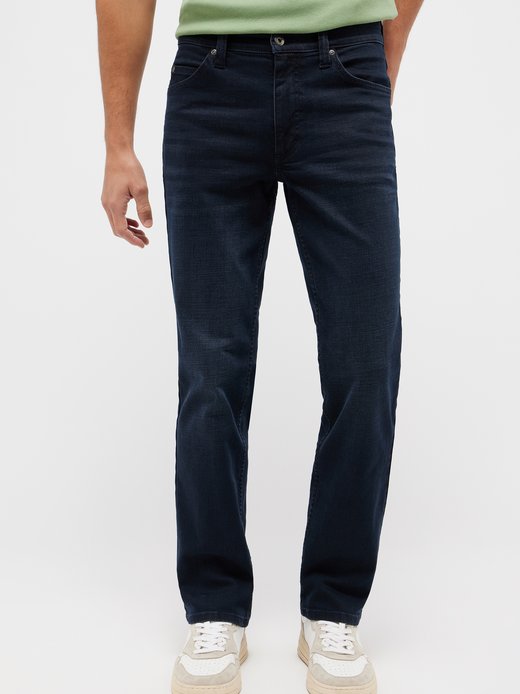 Herren Jeans