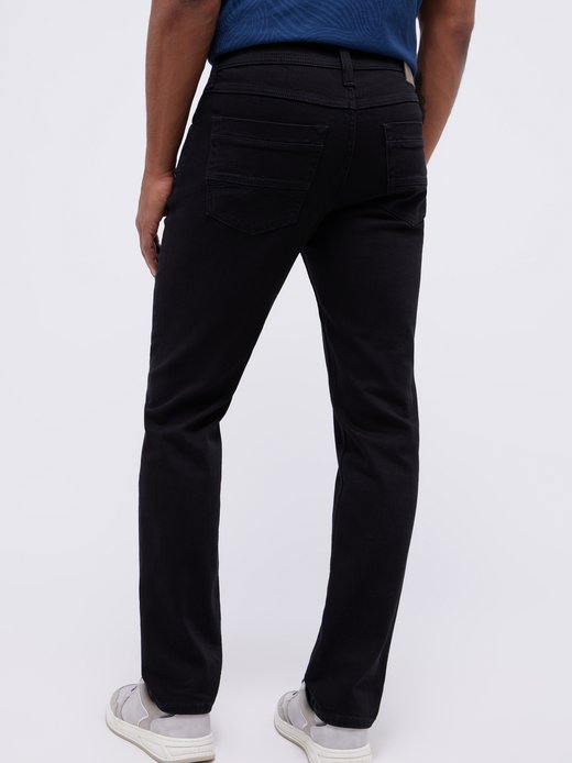 Herren Jeans