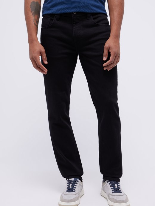 Herren Jeans