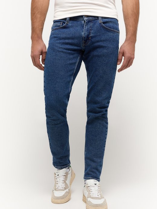 Herren Jeans