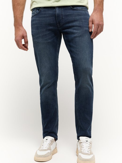 Herren Jeans