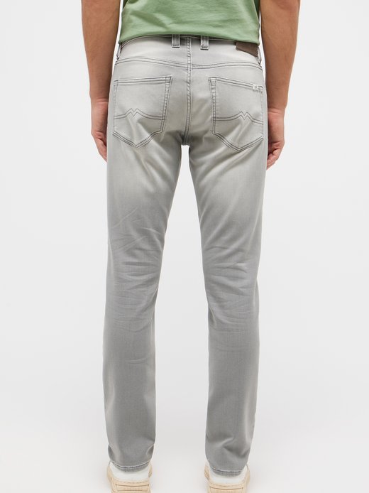 Herren Jeans