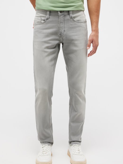 Herren Jeans