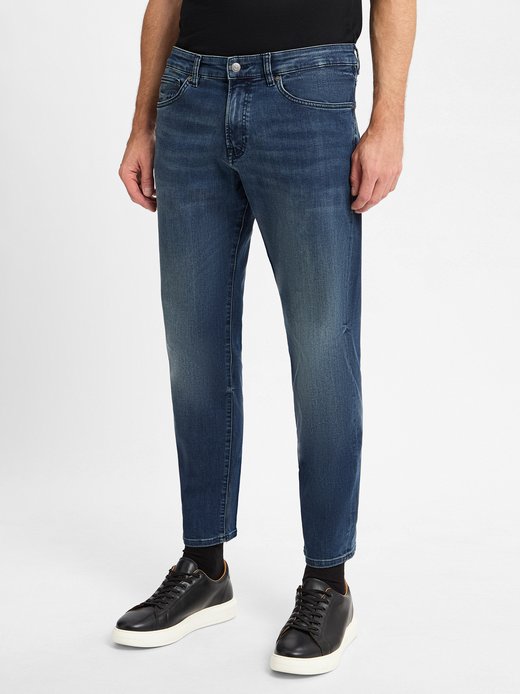 Herren Jeans
