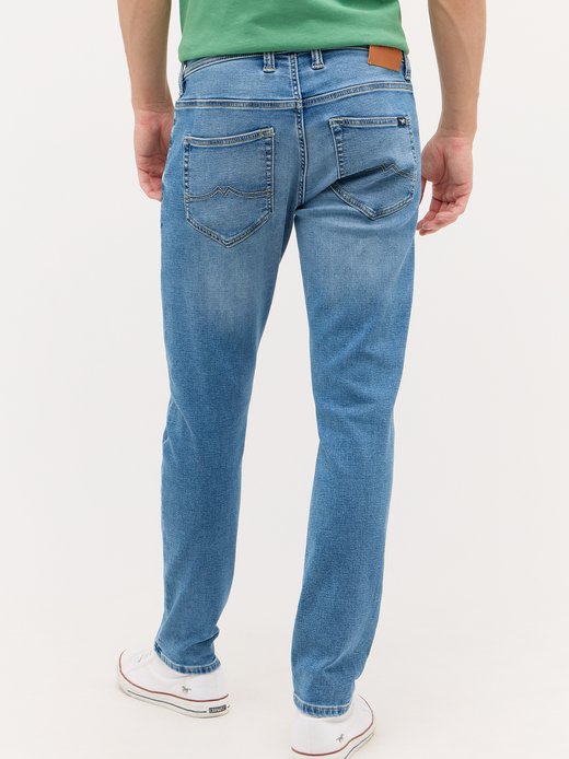 Herren Jeans