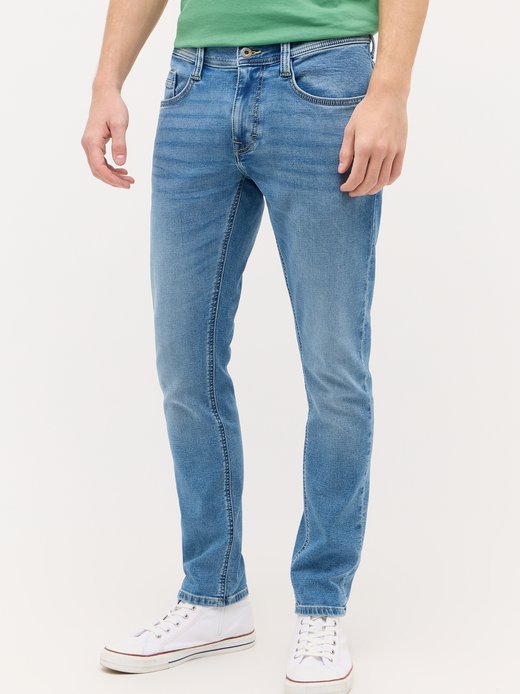 Herren Jeans