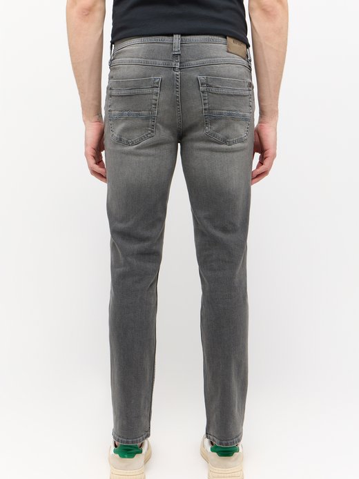 Herren Jeans