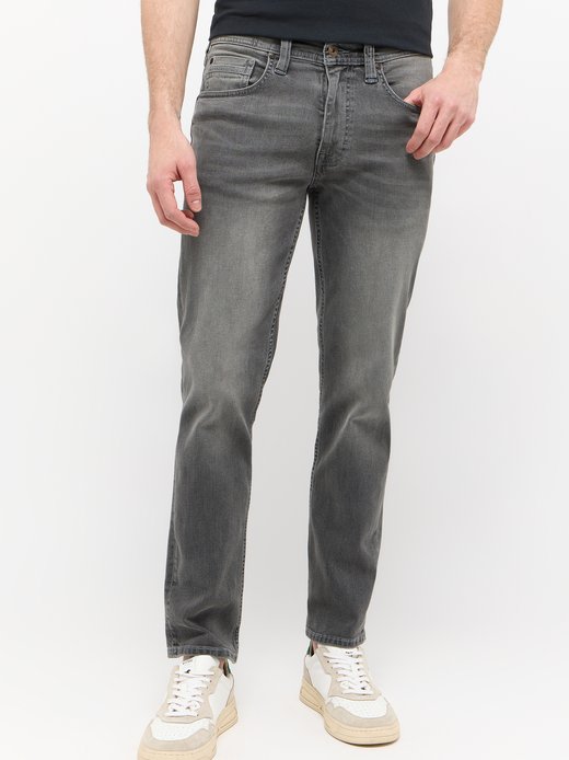 Herren Jeans