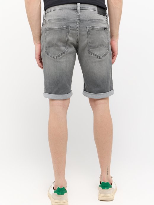 Herren Jeans