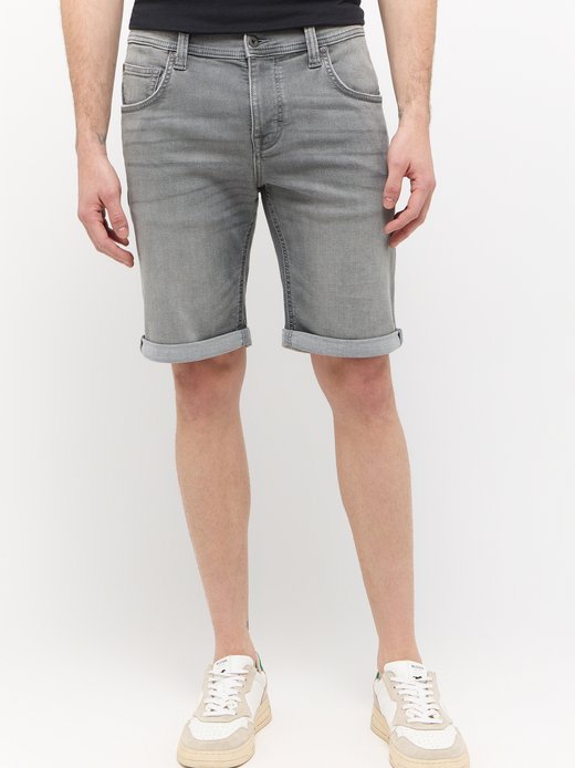 Herren Jeans