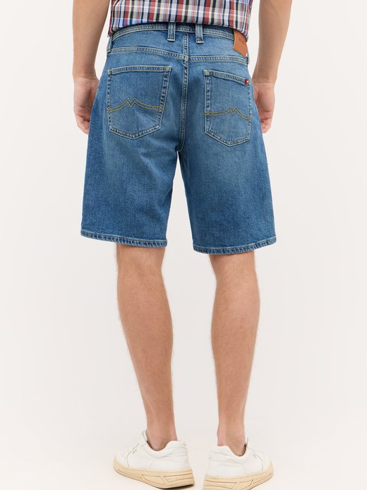 Herren Jeans