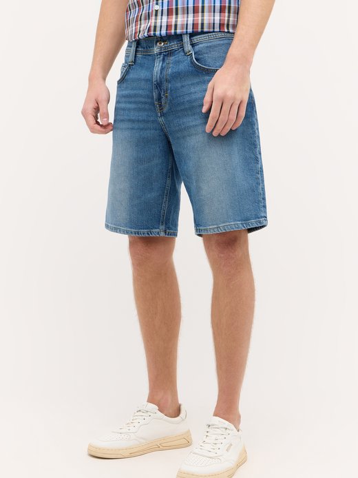 Herren Jeans