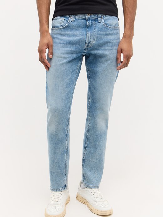 Herren Jeans