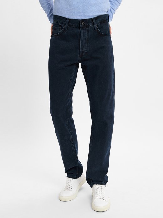 Herren Jeans