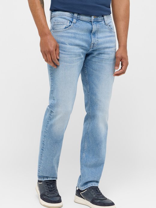 Herren Jeans