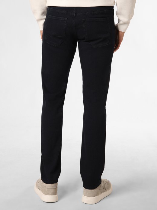 Herren Jeans