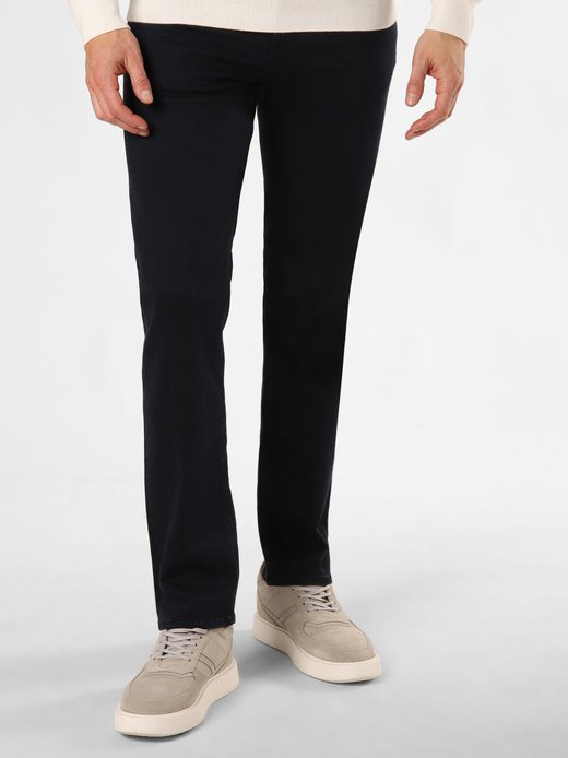 Herren Jeans