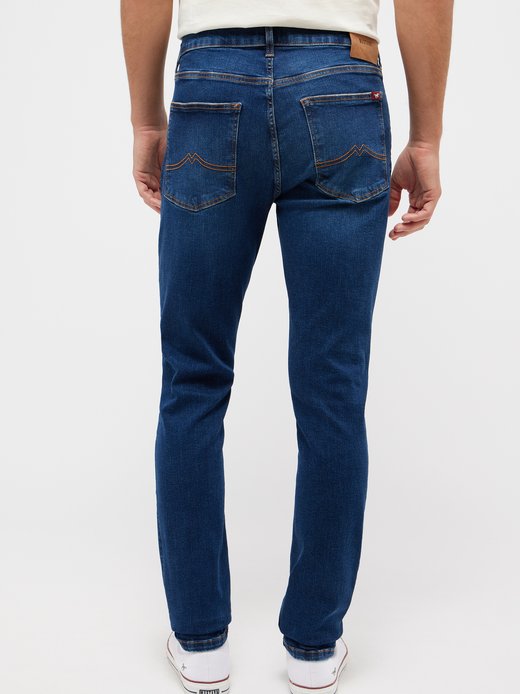 Herren Jeans