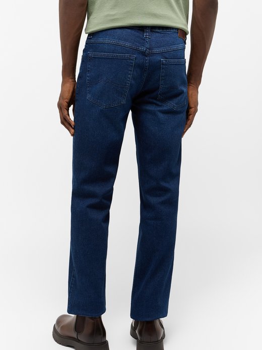 Herren Jeans