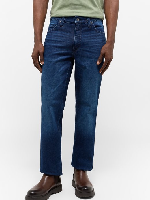 Herren Jeans