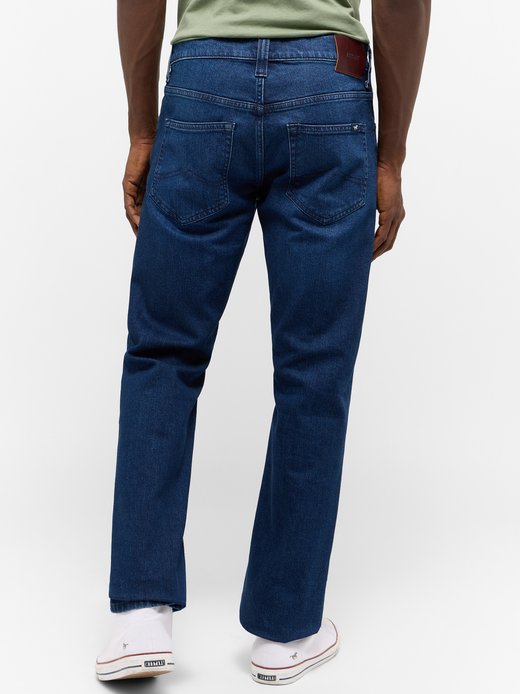 Herren Jeans
