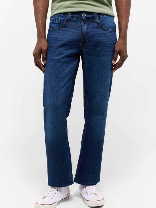 Herren Jeans