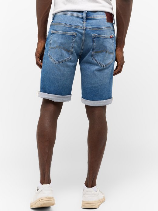 Herren Jeans