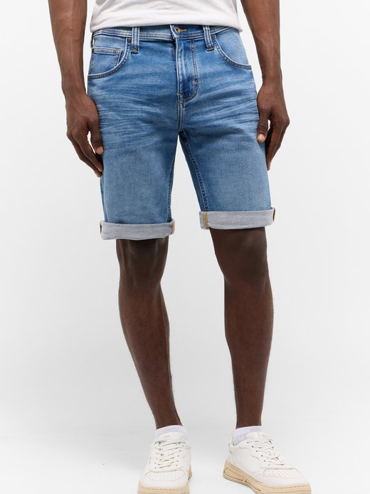 Herren Jeans