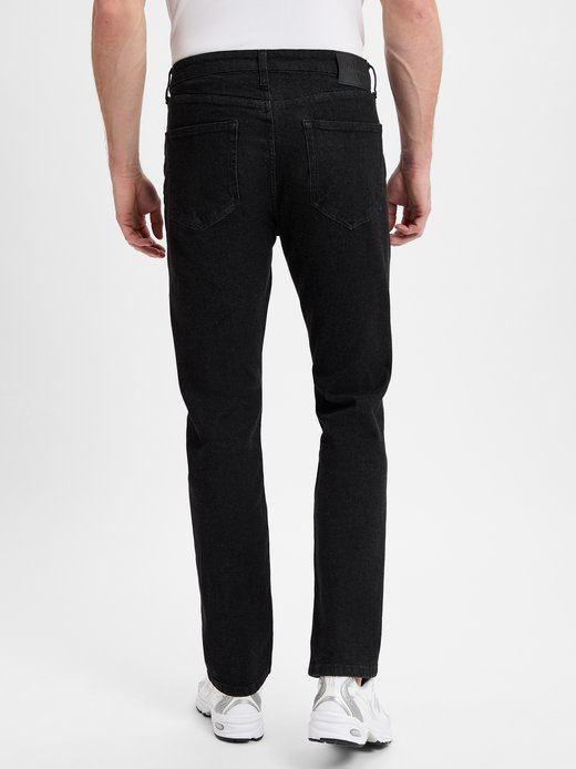 Herren Jeans