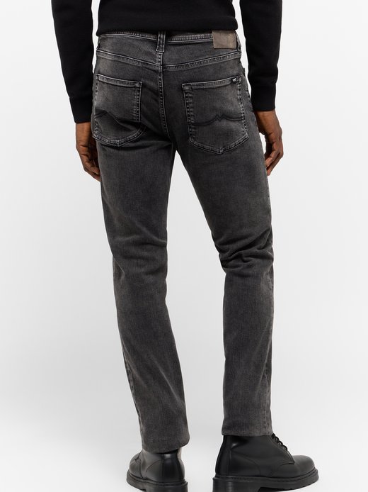 Herren Jeans