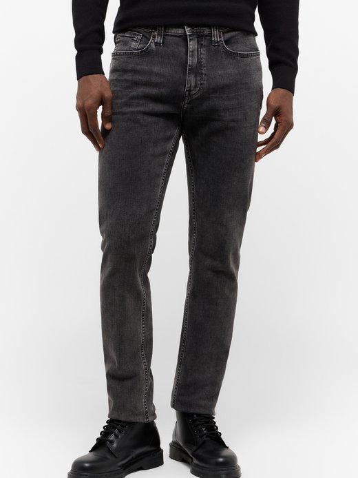 Herren Jeans