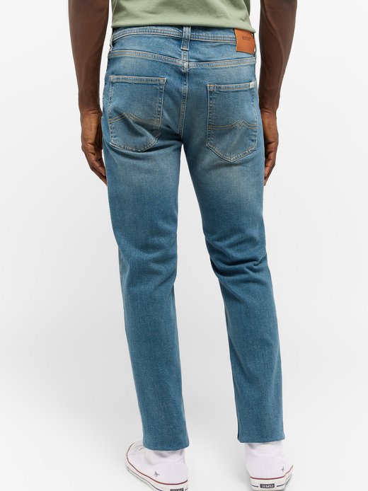 Herren Jeans