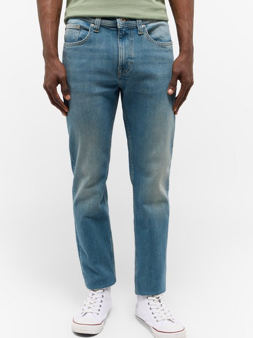 Herren Jeans