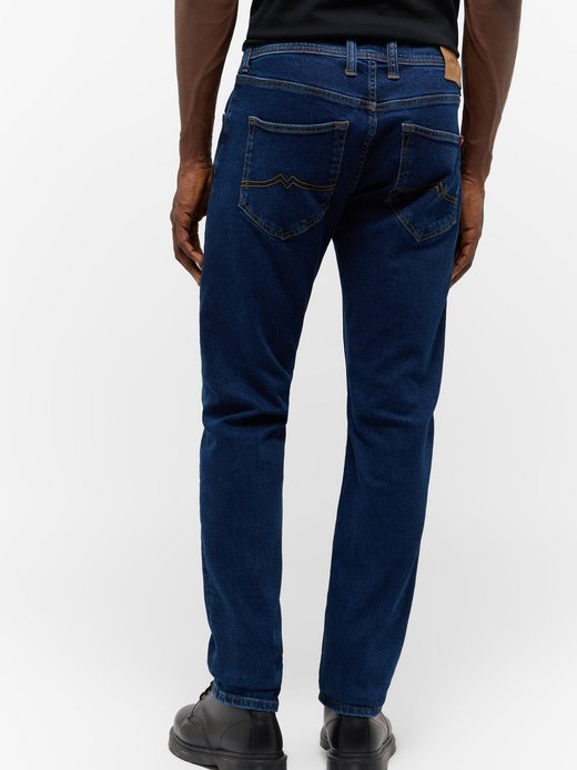 Herren Jeans