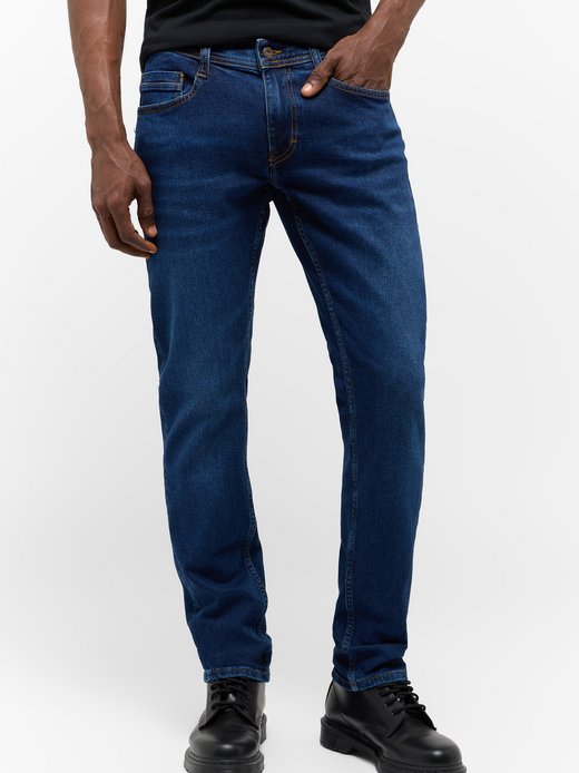 Herren Jeans