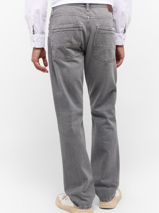 Herren Jeans