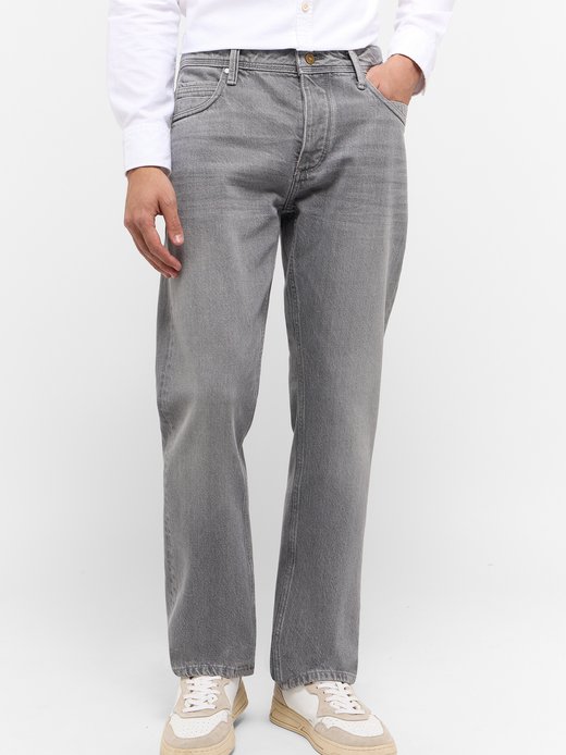 Herren Jeans