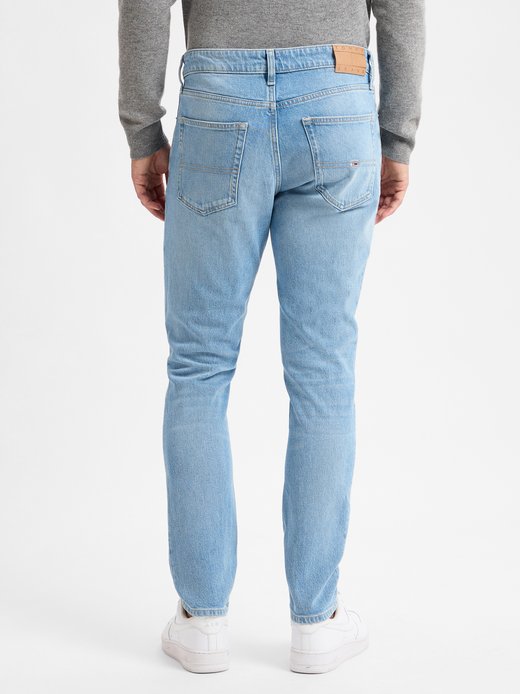 Herren Jeans