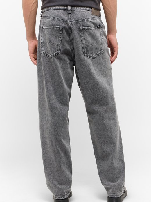 Herren Jeans
