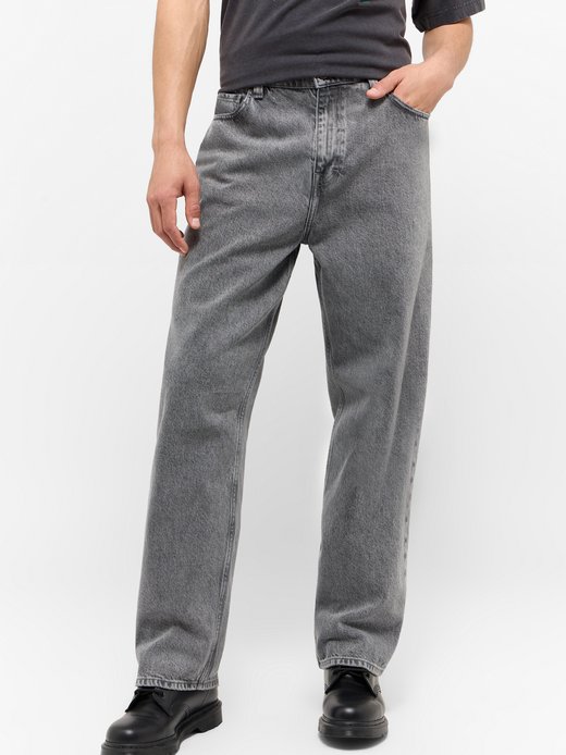Herren Jeans