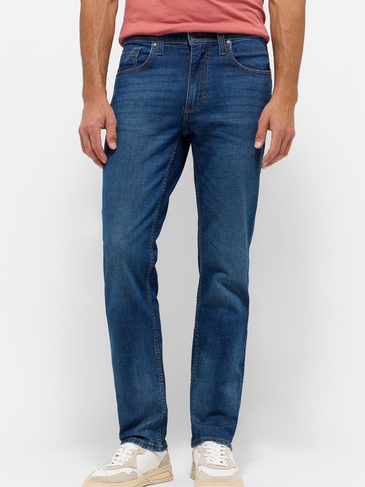 Herren Jeans