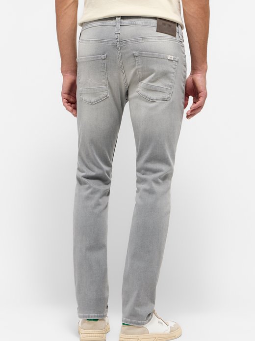 Herren Jeans