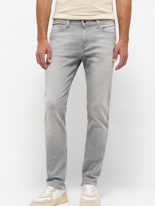 Herren Jeans