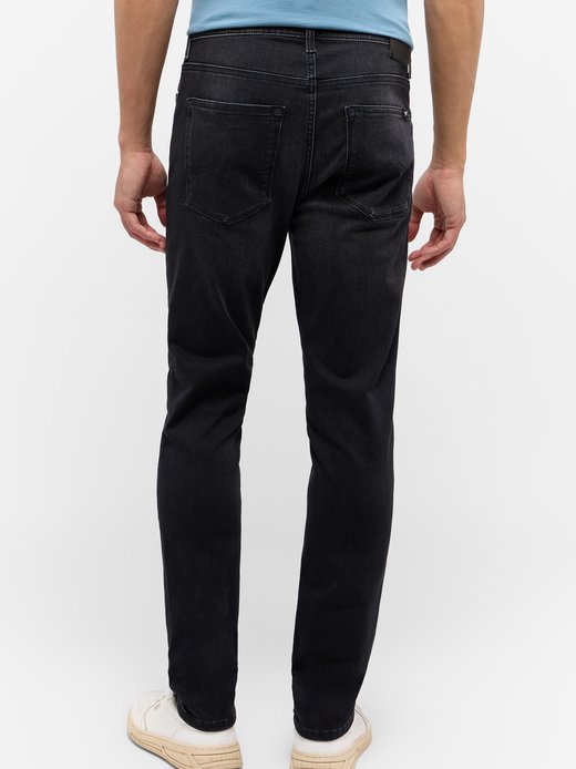 Herren Jeans