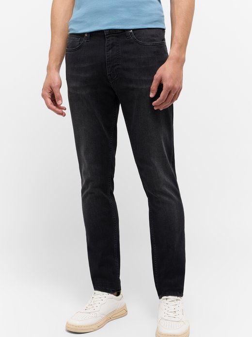 Herren Jeans