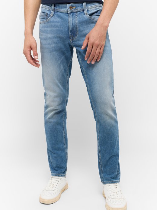 Herren Jeans