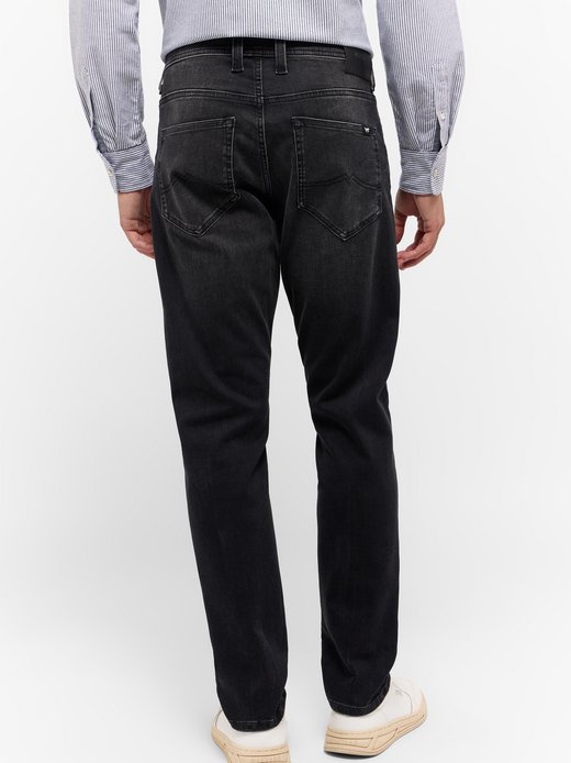 Herren Jeans