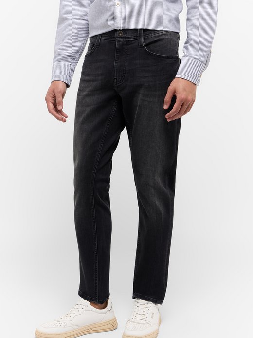 Herren Jeans